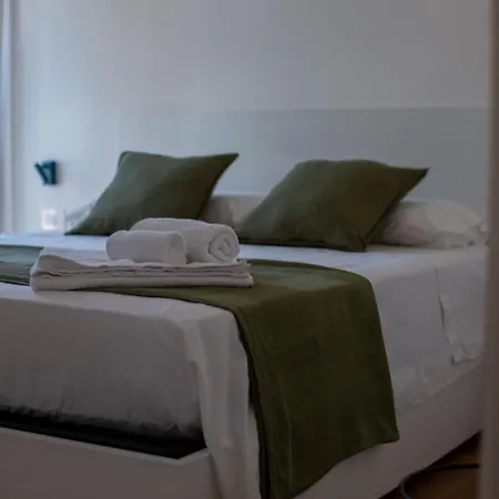 Dimora Amalfi Coast 4* Salerno